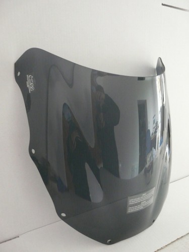 Kawasaki r - kawasaki, (1996-2003)