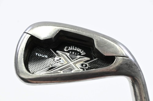 Callaway tour iron - tour, #6