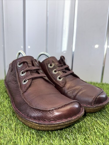 Ladies clarks funny dream - ladies,