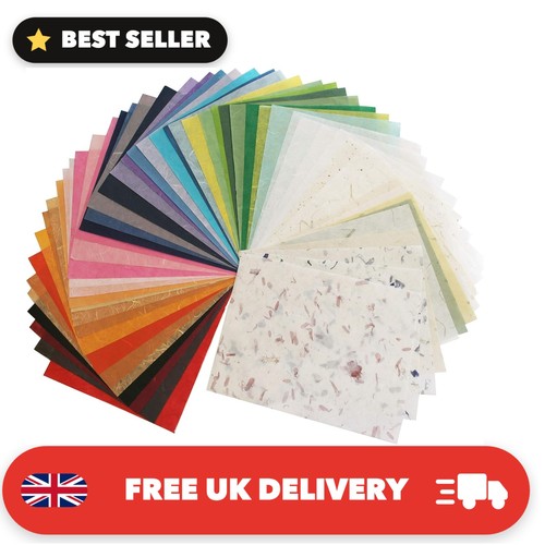 Sheets 5x11 in mulberry - 40, 8.5x11