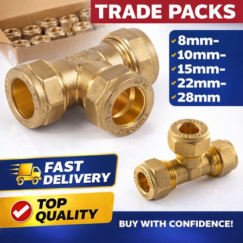 8mm 10mm 15mm - 15mm, 22mm