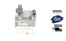 JOHNSON AND STARLEY BOS02237