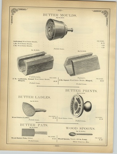 1894 paper wood - ad,