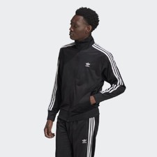 Men's New ADIDAS Originals