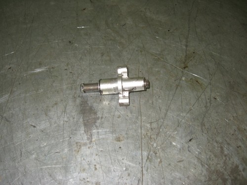 Moto roma rdg 125 - moto, camchain