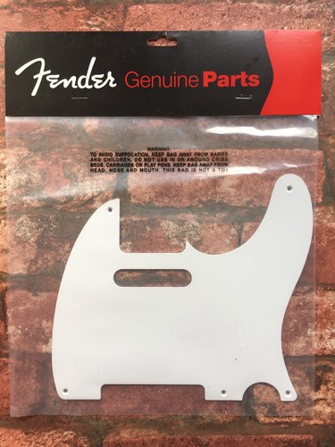 Fender usa vintage tele - vintage,
