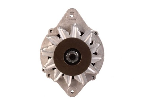 Fits tx1 lti fairway - tx1,
