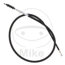 Quad Clutch Cable For Honda