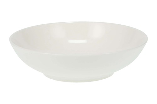 Maxwell williams basics - &,