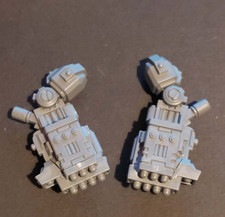 XV88 Broadside High Yield