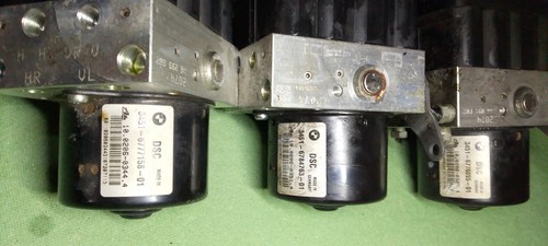 Bmw e87 e90 e91 e92 - bmw, e93