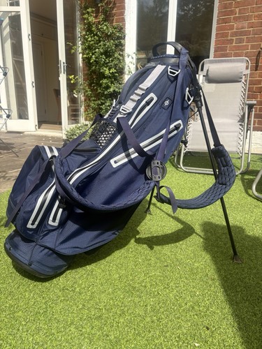 Sun mountain h2no - lite, golf