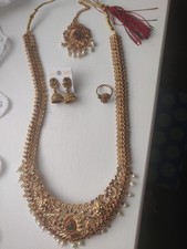 Indian Bridal Wedding