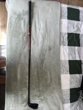 Ping iCrossover 2 Iron Right