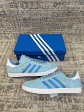 Size 11 - Adidas Originals