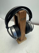 Audeze MM-500 Over-Ear