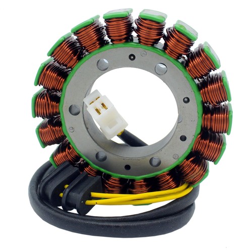 Honda vf700 magna 1987 - vf700, stator