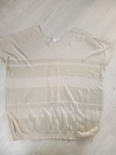 Elegance Paris Ladies Top Size