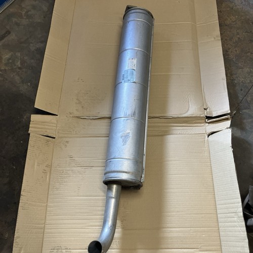Genuine t25 transporter - genuine, t3/t25