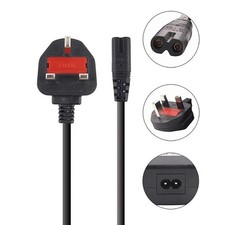 Power Cord for Lasonic