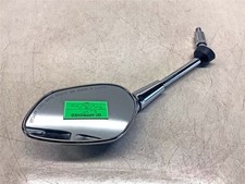 2024 Piaggio VESPA GTS 125