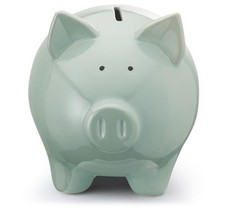 Mousehouse Gifts Adorable Pig