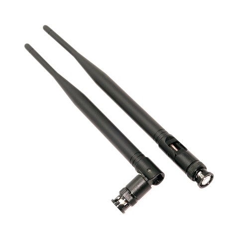Wireless microphone receiver - wireless,