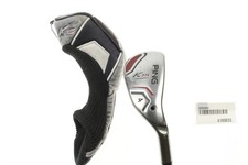 Ping K15 Golf Club Mens Right