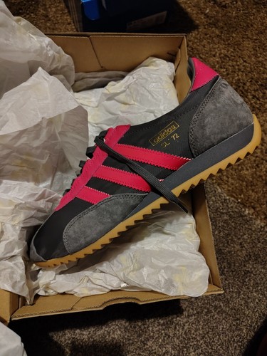 Adidas pt trainers - sl, 72