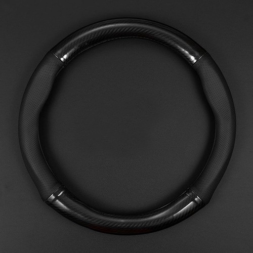 Carbon fiber leather for - carbon, &