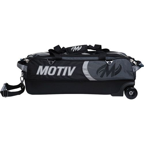 Motiv apex covert - motiv,