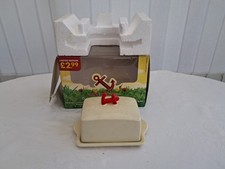 Limited Edition Vintage