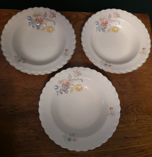 Vintage g meakin sol - vintage,