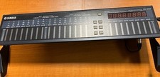 Yamaha MB1000 Meterbridge for