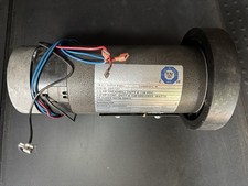 Proform NordicTrack Domyos Treadmill Motor