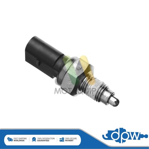 Fits audi skoda seat ford - vw, +
