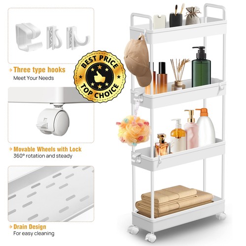 New tier bathroom shower - bathroom,