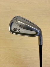 Adams Golf A1 Hybrid 6 Iron /