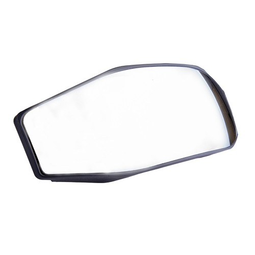 Boatworld vision 180 boat - vision,