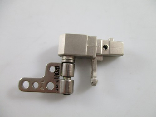 Left hinge lenovo - left,