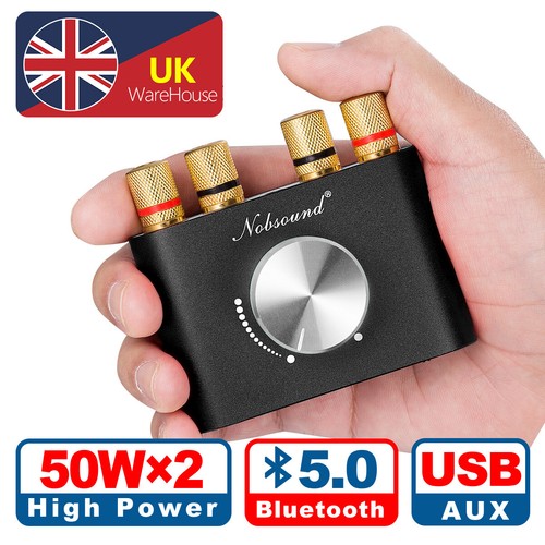 Hifi bluetooth digital - bluetooth,