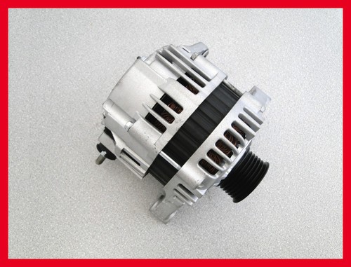 1a2152 alternator for nissan - 1a2152,
