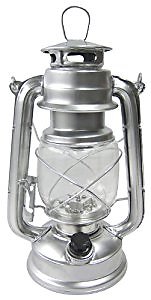 Tech s8010 led hurricane - am-tech, 15-led