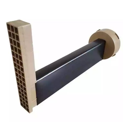 Universal retaining wall block - retaining,