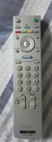 Sony ed008 remote - sony, for