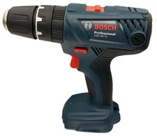 Bosch GSB 18V-21 Professional Cordless Combi Drill – Tool Only No Battery