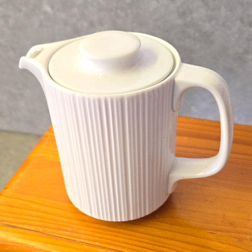 Rosenthal studio line - rosenthal,