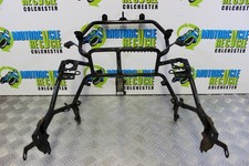 Yamaha XJ 900 S Diversion