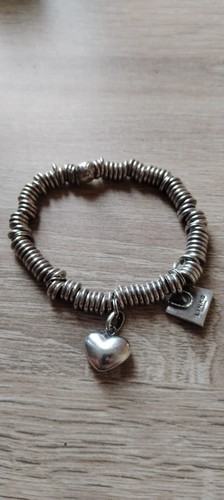 Links london sterling - links,
