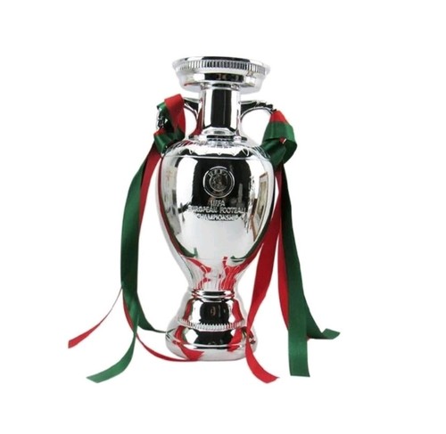 Uefa european football - european,